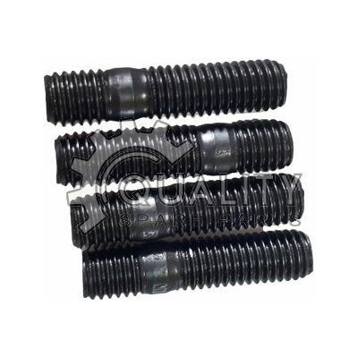 Šroub závrtný M8x27,5 UNIQUE WHT002622 – Sleviste.cz