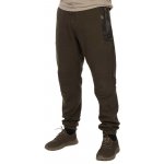 Fox Premium tepláky 310 Joggers Khaki Camo – Zboží Dáma