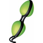 JoyDivision Joyballs Secret – Zboží Dáma