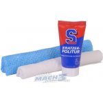 S100 Kratzer-Politur 50 ml | Zboží Auto