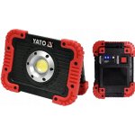 Yato YT-81820 – Zboží Mobilmania