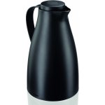Leifheit Termoska Harmonic černá 1 l – Hledejceny.cz