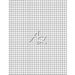 Notes Sešit na slovíčka A5 – Hledejceny.cz