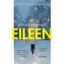 Kniha Eileen