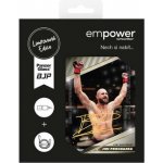 PanzerGlass EM-BJP-B – Zboží Živě