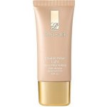 Estee Lauder Double Wear Light Stay-in-Place Make-up SPF10 Dlouhotrvající make-up 5W1 Bronze 30 ml – Hledejceny.cz