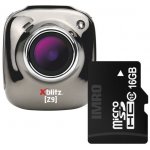 Xblitz Z9 – Sleviste.cz