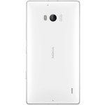 Nokia Lumia 930 – Zbozi.Blesk.cz