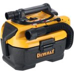 Dewalt DCV584L-QW – Zboží Dáma