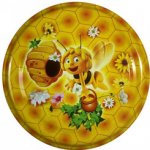 Alians-dn Víčko TO 66 včelka Mája – Zboží Mobilmania