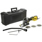 Stanley FME380K – Zboží Dáma