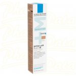 La Roche Posay Effaclar DUO+ M medium 40 ml – Zboží Mobilmania
