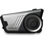 SENA 60S DUAL | Zboží Auto