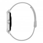 Garett GRC Activity 2 – Zboží Živě