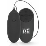 LUV EGG – Zboží Dáma