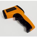 Solight TE47 – HobbyKompas.cz