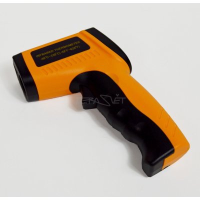 Solight TE47 – HobbyKompas.cz