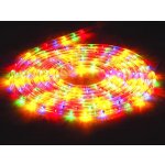 Rubberlight 5 multicolor 5m – Hledejceny.cz