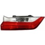 Zadní světlo - levé vnitřní HONDA CR-V (RW) | 2016-2022 | TYC | – Hledejceny.cz