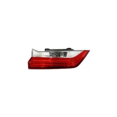 Zadní světlo - levé vnitřní HONDA CR-V (RW) | 2016-2022 | TYC | – Hledejceny.cz