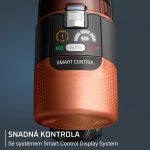 Rowenta X-Force Flex 10.80 Animal Auto 3v1 RH7A75E0 – Hledejceny.cz