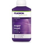 Plagron Sugar Royal 250 ml – Zboží Mobilmania