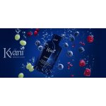 Kyäni Sunrise ,30 sáčků 30 ml – Hledejceny.cz