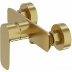 LaVita Spark 5900378341352 – Hledejceny.cz