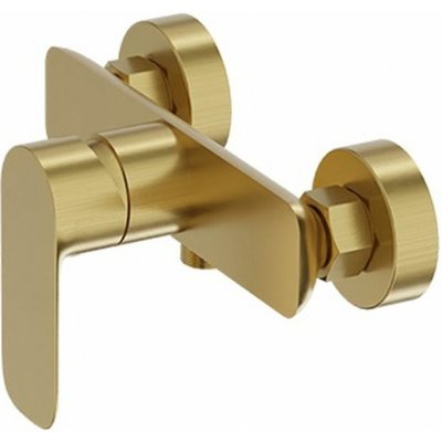 LaVita Spark 5900378341352 – Hledejceny.cz
