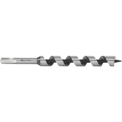 Geko G37366 – Hledejceny.cz
