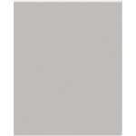 JIKA Lyra Plus 70 x 75 cm H4532110383041 – Zboží Dáma