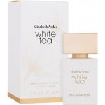 Elizabeth Arden White Tea parfémovaná voda dámská 30 ml – Hledejceny.cz