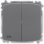 ABB 3559A-A05940 S2 – Hledejceny.cz