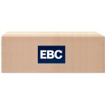 EBC CK1206 STD | Zboží Auto