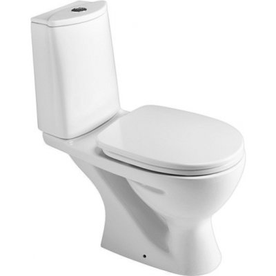 Ideal Standard W912101 – Hledejceny.cz