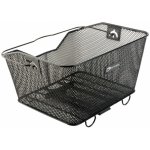 Author AO-CarryMore 22 l – Zboží Dáma