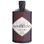 Hendrick's Gin 44% 1 l (holá láhev) – Zboží Dáma