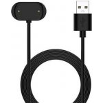Amazfit Charging cable for GTR 4/GTS 4/T-Rex 2 2926934123661 – Hledejceny.cz