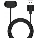 Amazfit Charging cable for GTR 4/GTS 4/T-Rex 2 2926934123661 – Zboží Mobilmania