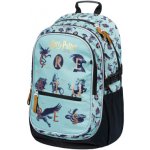 Baagl Harry Potter černá modrá – Sleviste.cz