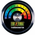 Hagen ExoTerra teploměr terarijní Rept-O-Meter – Zboží Dáma