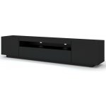 BIM AURA 200 cm – Hledejceny.cz