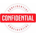 Puma TEAM SKS STACKED SOCKS – Zboží Dáma