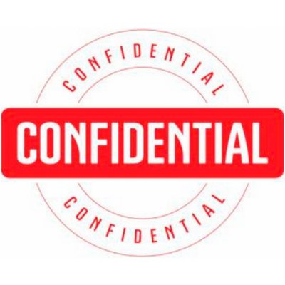 Puma TEAM SKS STACKED SOCKS – Zboží Dáma