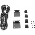 Digitus DN-95348 – Zboží Živě
