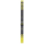 Fischer Aerolite Skate 90 Stiff + Race Skate 2024/25 – Zboží Dáma