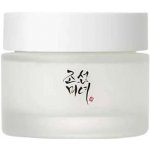 BEAUTY OF JOSEON Ginseng Retinal Náplasti pod oči 60 kusů 93 g – Sleviste.cz