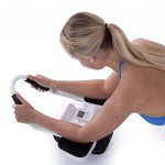 TRINFIT AB wheel – Zboží Dáma