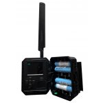OXE HORNET 4G – Zboží Živě