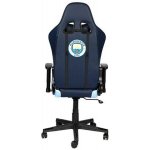 PROVINCE 5 Manchester City FC Sidekick modrá SKGCMAN – Zboží Mobilmania